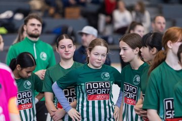 Bild 100 - wCJ Budenzauber Pinneberg